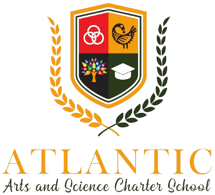 ATLANTIC Arts & Science School